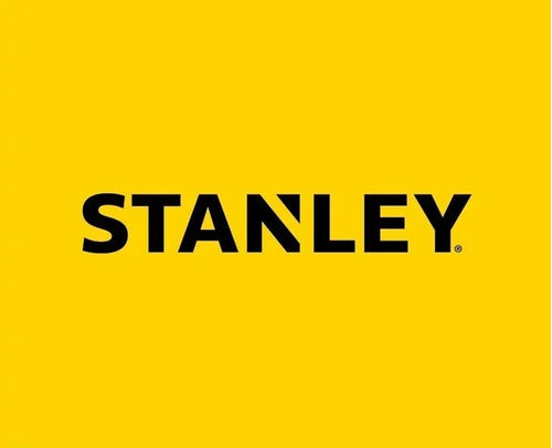 Stanley 69-800 Heavy Duty 4 Nozzle Riveter 2
