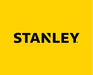 Stanley 69-800 Heavy Duty 4 Nozzle Riveter 2