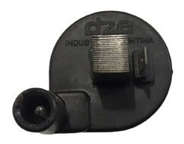 Ignition Coil Bajaj KB 100-125 Ourway 2