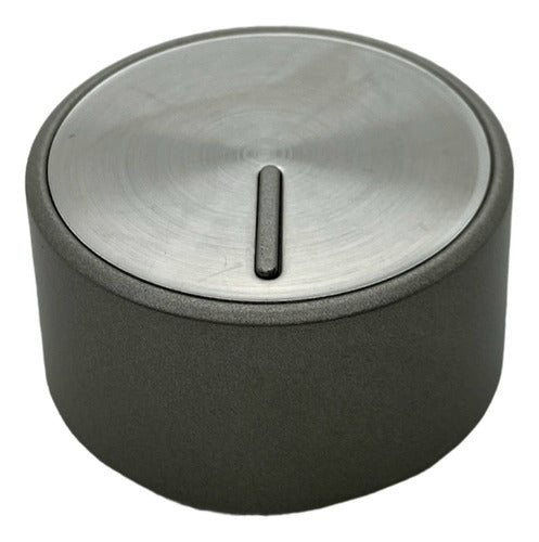 Ariston Original Knob for Anafe 0