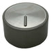 Ariston Original Knob for Anafe 0