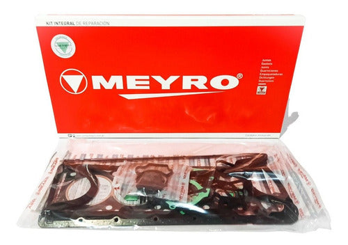 Meyro Joint Set - Peugeot 206-306 Partner 1.9 1