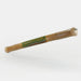 Artisanal Bamboo Rain Stick - 40 cm 5