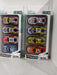 Top Set of 4 Collectible Racing Cars 0