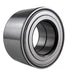 Lauro Tigre Rear Wheel Bearing for BMW E36 42x75x37 0