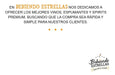 Norton Champaña Cosecha Especial Extra Brut 750 Ml 1