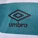 Umbro Official 02 C.A.W.K. Unisex T-shirt 3
