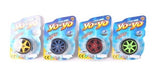 Generic Yoyo X 50 Units 0