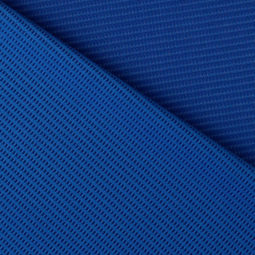 HT Fabrics - Acetate CAS - Ideal for T-shirts 1