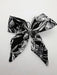 Pack Bows And Scrunchies Wholesale Women Fashion Trend 3