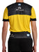 Athix 2022 Original Referee T-Shirt (Yellow) 2