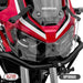 Protetor Farol Scam Spto563 Crf1100l Africa Twin (21 +) 4