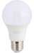 Dairu Pack of 4 LED A60 E27 10W Cool Light Bulbs 0