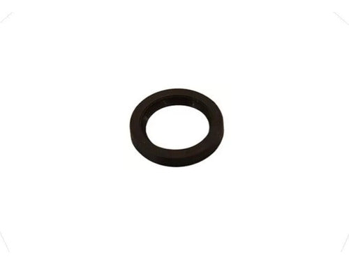 Auxiliary Seal for Renault Megane RT - 1.9/2.0/2.1/2.2 0