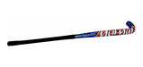 Merriman V-Force Hockey Stick - Imported from Pakistan 2