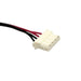 Acer Aspire E5-523 E5-553 575 E5 E5-774 F5-573 DC-IN Power Cable Jack DD0ZAAAD00 4