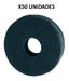 Malvar Synthetic Gasket for 1/2" Tap Valve 0