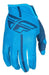 Cycling Long Gloves Fr Lite/ Blister-Free 2