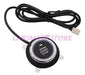 Smart Car RFID Alarm System with Start Button 5