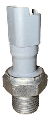 Oil Pressure Sensor Bulb for Peugeot 206 207 0