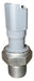 Oil Pressure Sensor Bulb for Peugeot 206 207 0