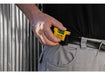 Stabila Pocket Pro Magnetic Level 7cm 5