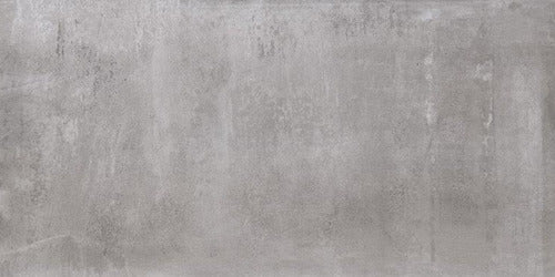 Tendenza Porcelain Steel 60 X 120 1St 0