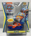 Paw Patrol Metal Vehicle Charger Up Fixed Figure 16782 2