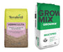 Combo Growmix Multipro 80L Substrate + 5 dm3 Vermiculite 0