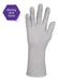 Guantes De Examen Kimtech Sterling Nitrile-xtra (53138), 3.5 1