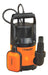 Lüsqtoff 1.25hp Submersible Water Pump LLP-900 P 0