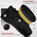 RDX MMA Elbow Protectors - Coderas 1