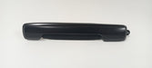 Ford Falcon Exterior Door Handle Right Black 78/91 7