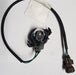 Luz Matricula Toyota Hilux 2004-2015 Vigo 0