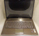 Repuestos Notebook Hp Pavilion Dv5 1125nr - Consulte 0