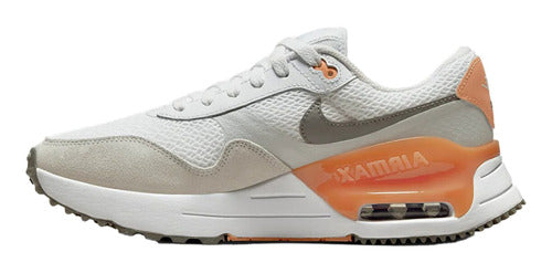 Nike Air Max Systm 1