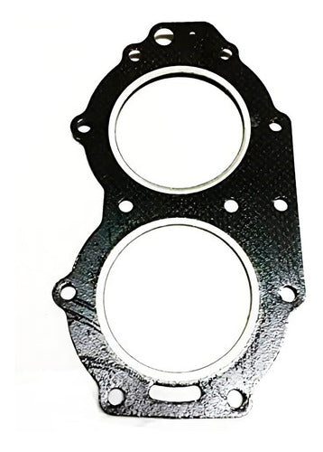 Parsun Junta De Tapa De Cilindros Yamaha 40x Motor Fuera De Borda 1