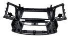 WIS-HUAN Adapter Frame for Toyota SW4 ACD 2005/2008 - 9 Inches 4