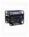 Generador Hyundai 1200w 019-0021 - Ynter Industrial 1