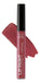 Avon Ultra Color Lip Paint Liquid Lipstick 0