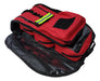 Punto Norte Emergency First Aid Backpack 30L 1