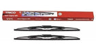 TRICO Windshield Wipers Chevrolet Blazer S-10 20'/20' 0