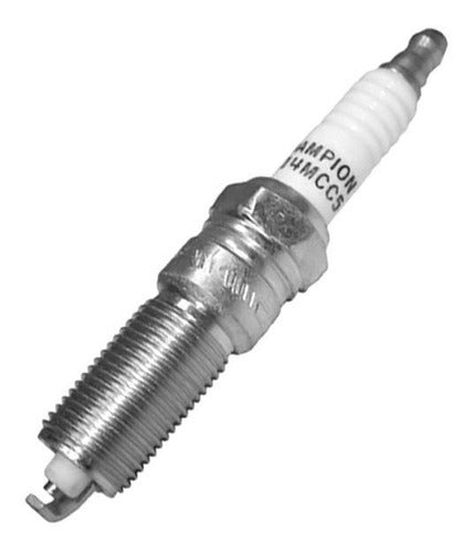 Cymaco Jeep Grand Cherokee III (WH, WK) 5.7 V8 395hp Hemi 5.7 Spark Plug 0