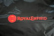 Waterproof Royal Enfield Motorcycle Cover Triple XL 5