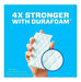 Mr. Clean Magic Eraser Original White X 6 2