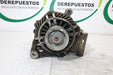 Alternador Suzuki Grand Vitara 2.4 2010 Original 3458458 0