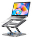 MCHOSE Adjustable Laptop Stand 0