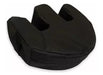 Schwartz Rotating Anti-Bedsore Cushion for Patients with Reduced Mobility 0