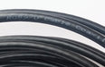 Cable Rg59 ( Rollo De 6 Metros ) 2