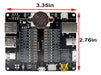 Treedix USB Cable Tester and Data Line Checker 1